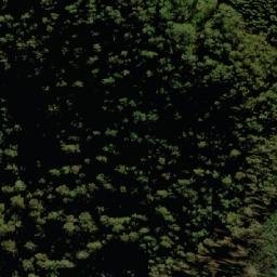 Satellite imagery of Granite Mountain, AU