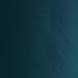 Satellite imagery of Roca Blanca, CL