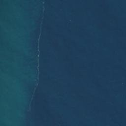 Satellite imagery of Roca Blanca, CL