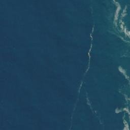 Satellite imagery of Roca Blanca, CL