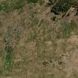 Satellite imagery of Paso El Fuerte, CL