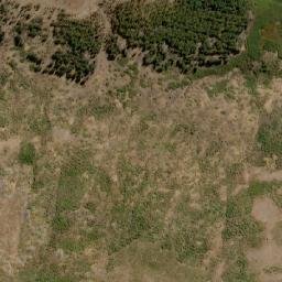 Satellite imagery of Paso El Fuerte, CL