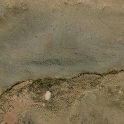 Satellite imagery of Meseta del Manzano, AR