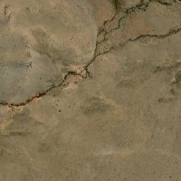 Satellite imagery of Meseta del Manzano, AR