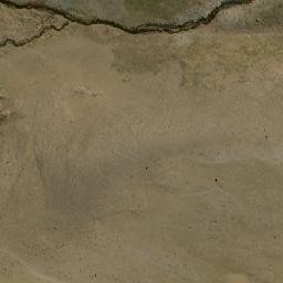 Satellite imagery of Meseta del Manzano, AR