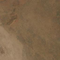 Satellite imagery of Cerro de la Cañada, AR