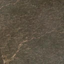 Satellite imagery of Ararat Hills, AU