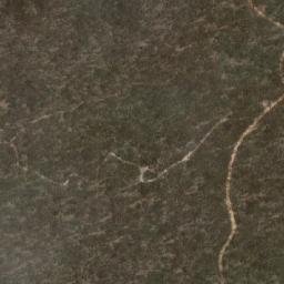 Satellite imagery of Snake Hill, AU