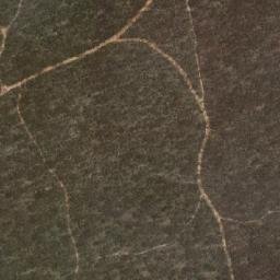 Satellite imagery of Snake Hill, AU