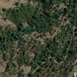 Satellite imagery of Saint Anns Hill, AU