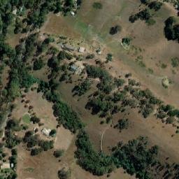 Satellite imagery of Saint Anns Hill, AU