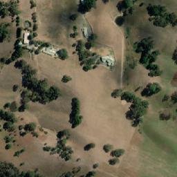 Satellite imagery of Saint Anns Hill, AU