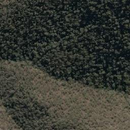 Satellite imagery of Mount Eliza, AU