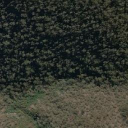 Satellite imagery of Mount Eliza, AU