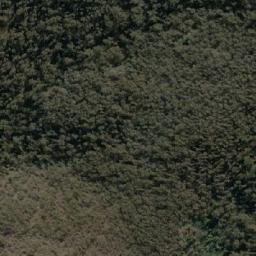 Satellite imagery of Mount Eliza, AU