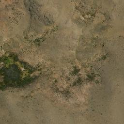Satellite imagery of Meseta del Manzano, AR