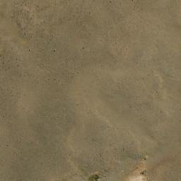 Satellite imagery of Meseta del Manzano, AR