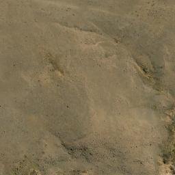 Satellite imagery of Meseta del Manzano, AR