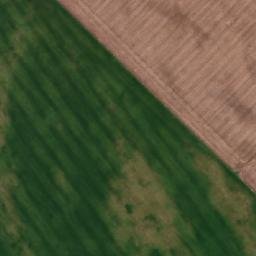 Satellite imagery of Cerro La Plata, AR