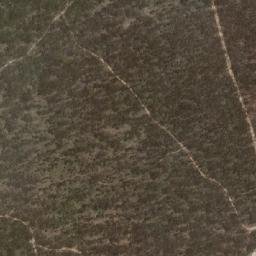 Satellite imagery of Ararat Hills, AU