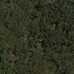 Satellite imagery of Victoria Hill, AU