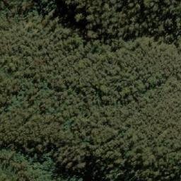 Satellite imagery of Mount Hart, AU