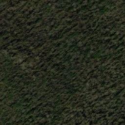 Satellite imagery of Yambulla Mountain, AU