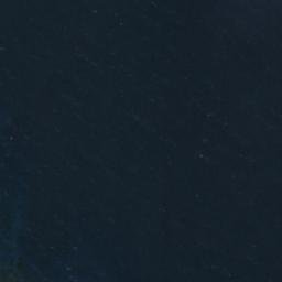 Satellite imagery of Green Cape, AU