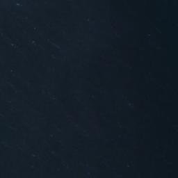 Satellite imagery of Green Cape, AU