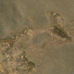 Satellite imagery of Meseta del Manzano, AR