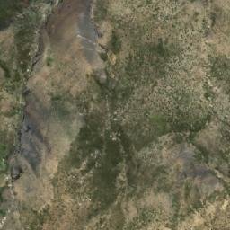 Satellite imagery of Loma Baya, AR