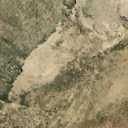 Satellite imagery of Loma Baya, AR