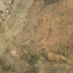Satellite imagery of Loma Baya, AR