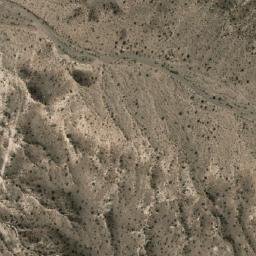 Satellite imagery of Loma de Bartolo, AR