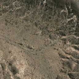 Satellite imagery of Loma de Bartolo, AR