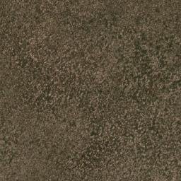 Satellite imagery of Loma del Cochicó, AR