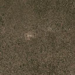 Satellite imagery of Loma del Cochicó, AR