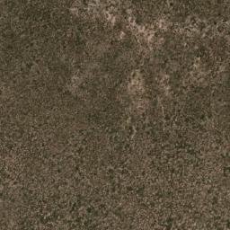 Satellite imagery of Loma del Cochicó, AR