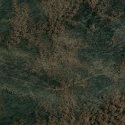 Satellite imagery of Bovine Hills, AU