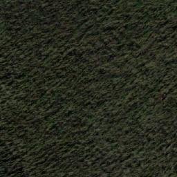 Satellite imagery of Yambulla Mountain, AU