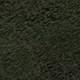 Satellite imagery of Yambulla Peak, AU