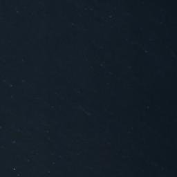 Satellite imagery of Green Cape, AU