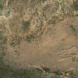 Satellite imagery of Loma Baya, AR