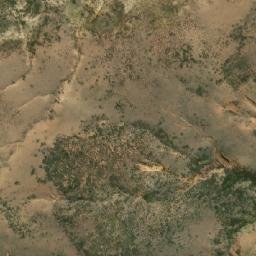 Satellite imagery of Loma Baya, AR