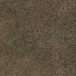 Satellite imagery of Loma del Cochicó, AR