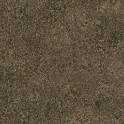 Satellite imagery of Loma del Cochicó, AR