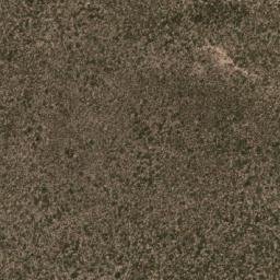 Satellite imagery of Loma del Cochicó, AR