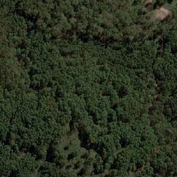 Satellite imagery of Victoria Hill, AU