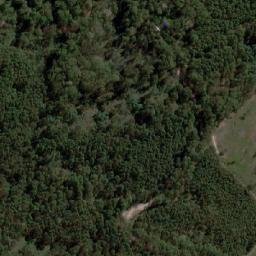 Satellite imagery of Victoria Hill, AU