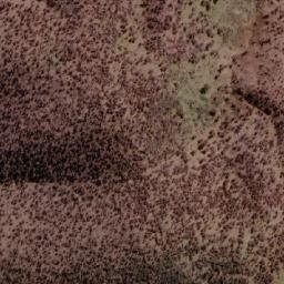 Satellite imagery of Ben Major, AU